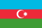 Azerbaijan