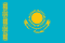 Kazakhstan