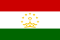 Tajikistan