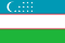 Uzbekistan